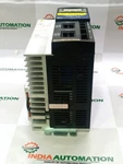 Doosan Vision DVSC-TM-14E-SERVO Drive New. Price: $1400.00.
