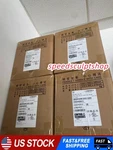 Brand New MP-5000-00-000 Best Quality Emerson Control Techniques Fast Ship Us. Price: $8725.18.