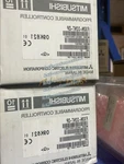 1PCS New Mitsubishi Plc Module FX0N-32NT-DP. Price: $1136.91.