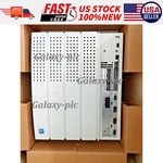 EVS9330-ES 1 Brand New Lenze Servo Frequency Converter. Price: $9814.19.