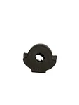 Hub, Handle, Plr. Vlv R431004981-REXROTH New. Price: $30.07.