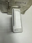 Abb 3BSE052605R1 Analog Output Module AO815 Pr:d G3 New. Price: $499.00.