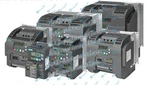 1PCS New Siemens Inverter. Price: $498.59.