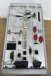 Kontron ASMC2177 IX1005 Industrial Control Tasc-hf Tasc-mfb CP6500-V Used. Price: $1900.00.