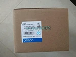 1PC New Omron R88M-K75030H-OS2-Z Servo Motor. Price: $699.16.