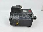 Siemens 1FK7083-5AF71-1UA3 Servo Motor ( As Picture ) Used. Price: $2154.81.