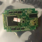 New For Fanuc A20B-3300-0281 Circuit Board Free Shipping. Price: $1776.75.