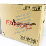 1PCS New Fanuc Circuit Board A20B-2102-0403 A20B21020403. Price: $2118.20.