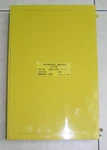 Fanuc IF01B A03B-0801-C102 Tested Warranty Used. Price: $189.05.