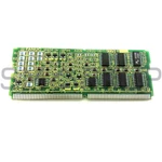 Used & Tested Fanuc A20B-2900-0610 Circuit Board. Price: $134.67.