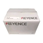 New Keyence CA-U5 Ultra-compact Switch-mode Power Supply. Price: $575.00.