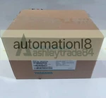 1PC New Yaskawa SGD7W-5R5A20A Servo Drive SGD7W5R5A20A. Price: $1091.74.