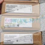 1PC New Yaskawa SGDXS-2R8A00A8002 Servo Drive. Price: $442.22.