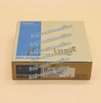 One New Mitsubishi MR-J3-10B-S133 MRJ310B-S133 MRJ310BS133 Servo Drive. Price: $459.43.
