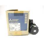 Mitsubishi HF-JP203B 136V 10.6A Nsmp New. Price: $5768.00.