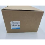 Omron R88D-GT08H Servo Driver New One R88DGT08H #us. Price: $649.70.
