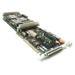 Parker/amcs ACR8000 Acroloop Mult-axis Motion Controller, Isa Slot, Ver 1.16.09 Used. Price: $5000.00.