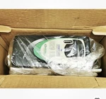 One New Emerson SKB3400150 Real Us Stock. Price: $850.00.