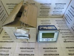 Foxboro Communicator Ph/orp 875PH-A1F-A New In Box. Price: $749.99.