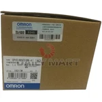Brand New In Box Omron CP1E-N30S1DR-A Plc Module. Price: $236.00.