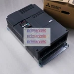 1PC Mitsubishi Inverter FR-A820-30K-1 New. Price: $4536.65.