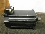 Allen-bradley MPL-B4540F-SJ22AA 7054-05-4102 Ac Servo Motor 3.0KW 460V 3PH Used. Price: $445.00.