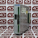S403A-CA Danaher Motion Servostar Drive, 320VDC, IP20, 403A, Used. Price: $369.00.