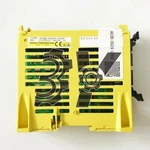 1PCS New Fanuc A03B-0824-C004 Io Module. Price: $535.00.