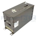 Allen Bradley 4100-212-R /d Imc Class Axis Motion Controller 4100212R Used. Price: $3250.00.
