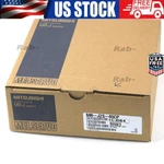 One New Mitsubishi MR-J2S-40CP Servo Drive MRJ2S40CP Fast Shipping. Price: $223.09.