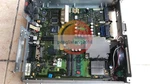 1PCS Used Siemens Motherboard A5E00692292. Price: $1611.45.