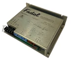 Fadal SMA-8520-3 Servo Amplifier SMA85203 Overnight Shipping Used. Price: $1471.56.