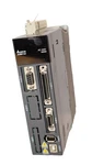 Delta ASD-A2-0421-L , ASDA20421L 400W Servo Drive Used. Price: $79.00.