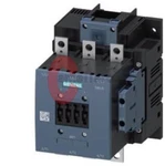 1PC New Siemens Contactor 3RT1456-6AM36. Price: $700.50.