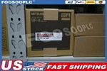 Mitsubishi MR-H350AN Ac Servo Driver Box Expedited Shipping MRH350AN New. Price: $1132.90.