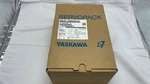 Yaskawa SGD7W-1R6A20A700 IP20 200V Servo Driver New. Price: $450.00.