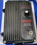 Camco Kb Electronics 92A61633010000 Vari-pak Cycling Dc Motor Control (R2S6.4) Used. Price: $225.65.