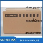 New Siemens Motor Module Single S120. Price: $2334.86.