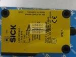 1PCS New Sick L27E-3P2450 Safety Sensor In Box. Price: $449.26.