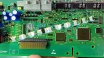 1PC Used Lenze 9324MP.2G.90. Price: $1157.40.