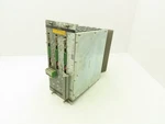 Kuka 69-327-921 Servo Drive Pack Controller Robotics Module Used. Price: $329.99.