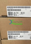 1PCS New Siemens Cpu Module. Price: $2548.00.