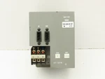 Okuma DBR8 Dynamic Brake Resistor Unit Servo Motor Used. Price: $63.74.