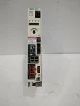 Schneider Electric, LXM32AD30M2 Servo Drive 230V 1.6KW Tested Ok (used). Price: $399.99.