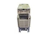 Yaskawa SGDB-15ANY113 Servopack Drive Unmp Used. Price: $900.00.