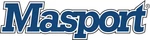 Masport Blade Driver Assembly 911106 New. Price: $17.62.