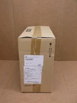 New Mitsubishi MDS-D-CV-37 Servo Drive MDSDCV37 Expedited Shipping. Price: $2017.81.