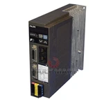 Used & Tested Fuji RYC401D3-VVT2 Servo Driver. Price: $234.27.