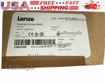 E84AVSCE7524SB0 New Lenze Inverter. Price: $1559.57.
