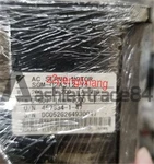 1PC New Yaskawa Ac Servo Motor SGM-02A312-Y1 SGM02A312Y1. Price: $373.05.